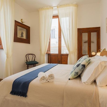 Santalo B&B Bitonto Eksteriør billede