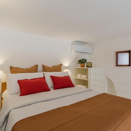 Santalo B&B Bitonto Eksteriør billede