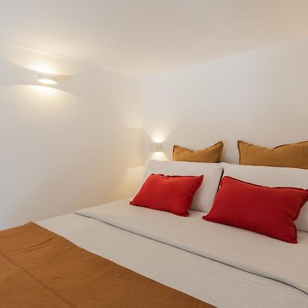 Santalo B&B Bitonto Eksteriør billede