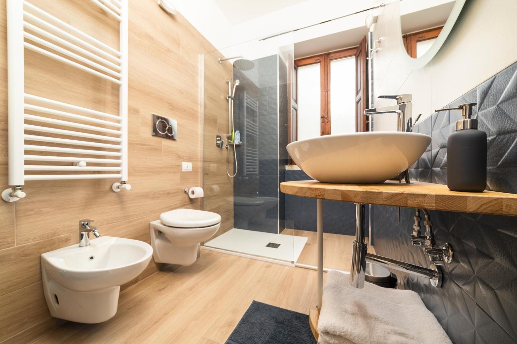 Santalo B&B Bitonto Eksteriør billede