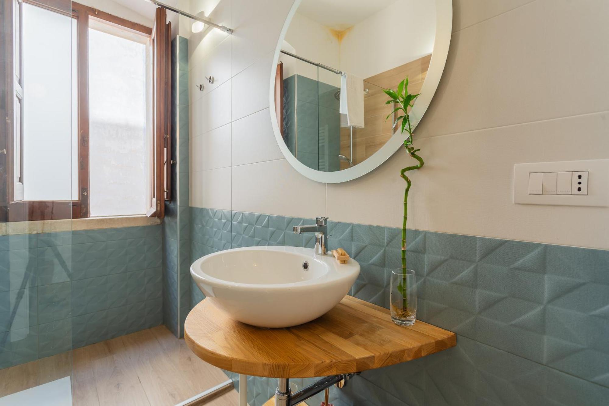Santalo B&B Bitonto Eksteriør billede