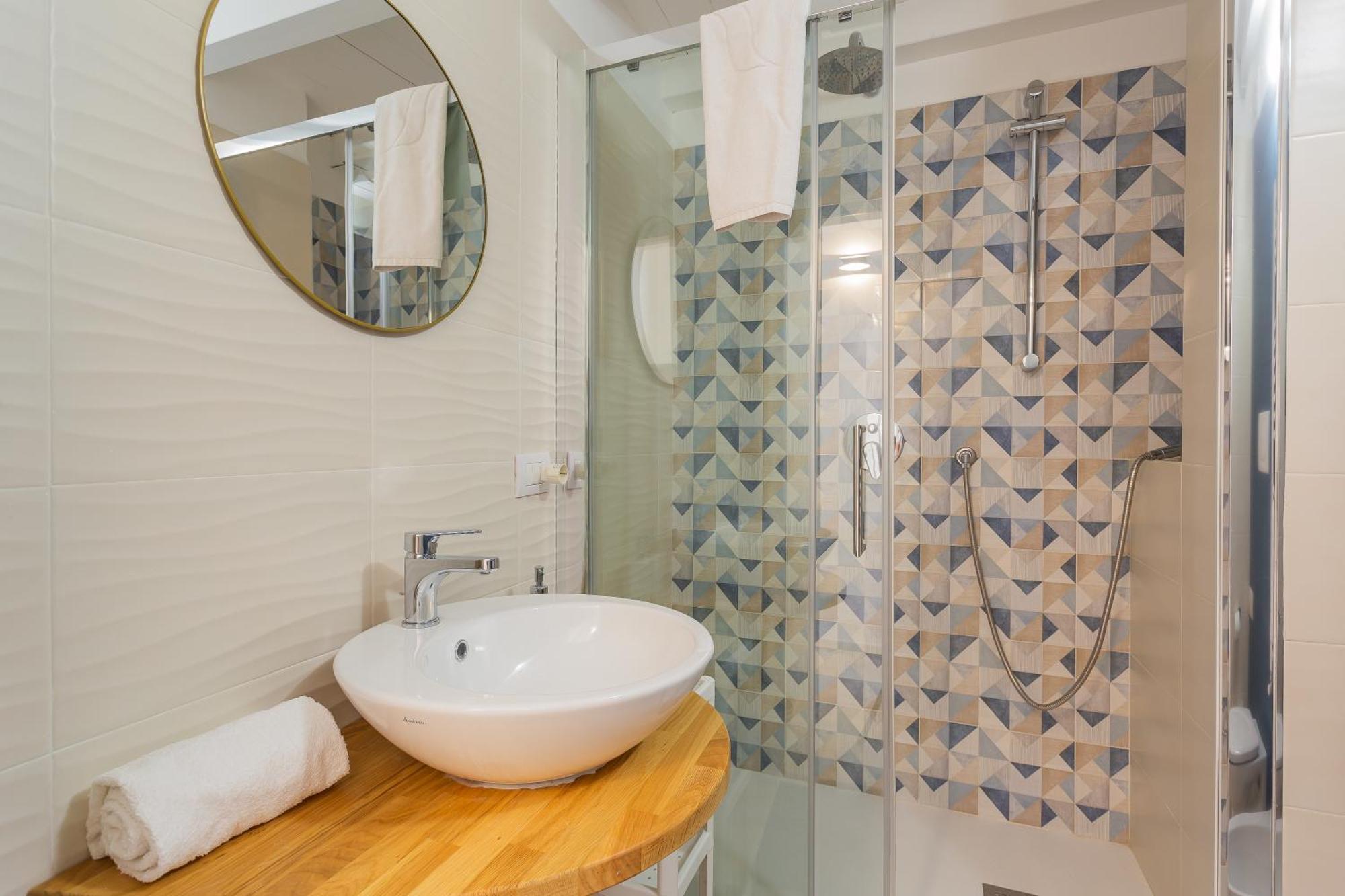 Santalo B&B Bitonto Eksteriør billede